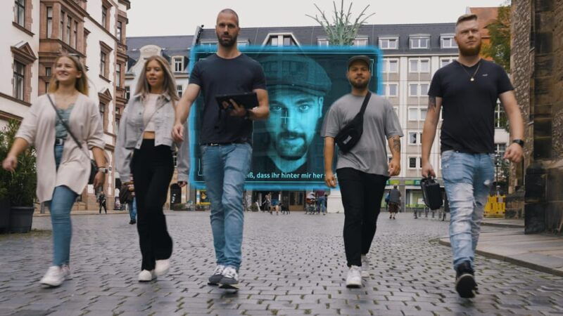 leipzigs-mystery-morning-breakfast-escape-game