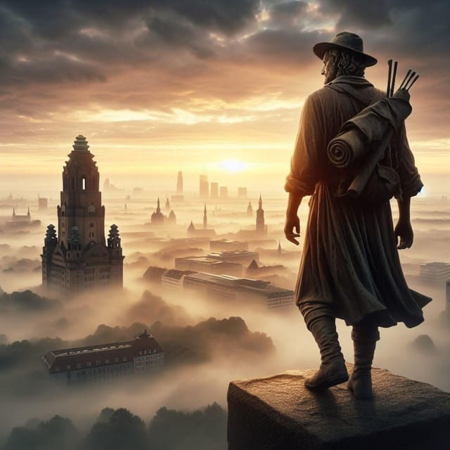 leipzigs-secret-treasure-hunt