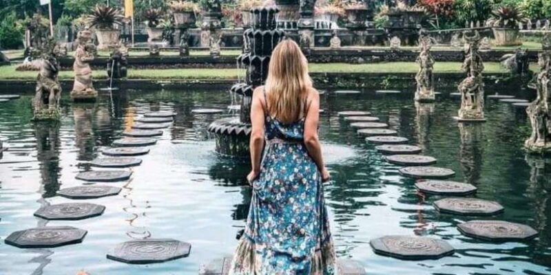 lempuyang-gate-heaven-best-famous-spots-for-instagramable