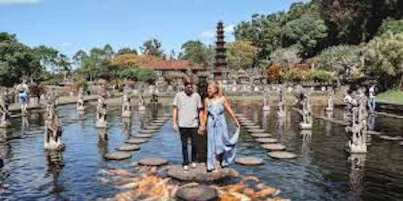 lempuyang-gate-of-heaven-day-trip-with-a-photographer