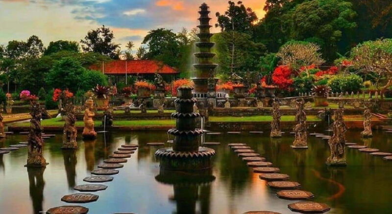 lempuyang-private-sightseeing-lempuyang-area-with-transfer