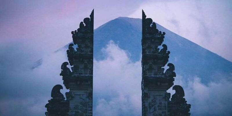 lempuyang-temple-0300-0500am-pick-up-1-day-private-tour