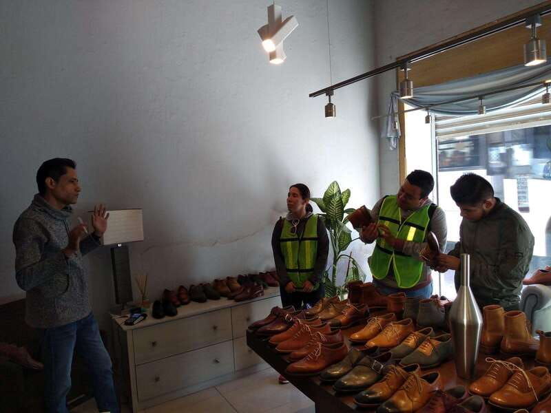 leon-city-highlights-bike-tour