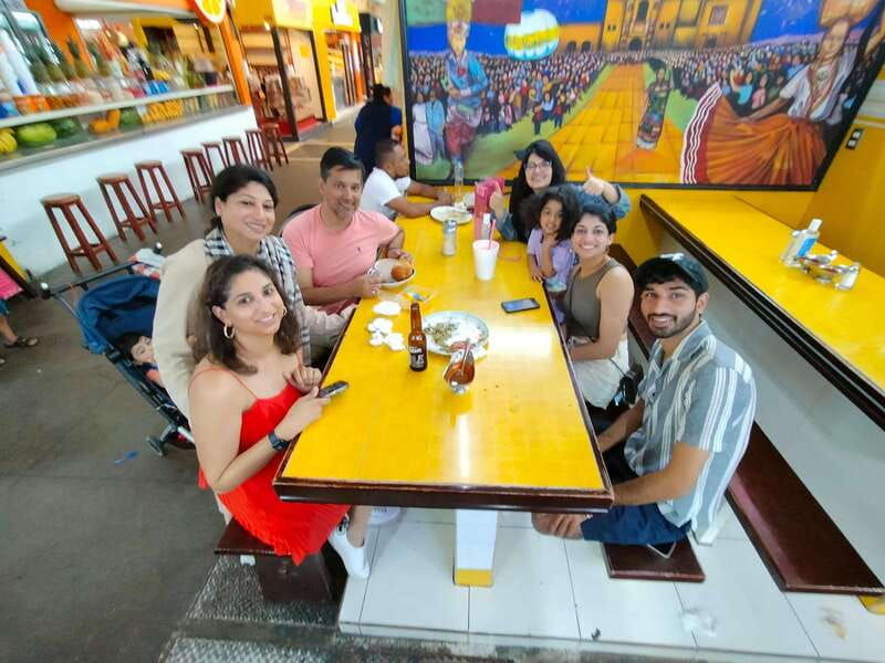 lets-embark-on-this-splendid-gastronomic-journey-together