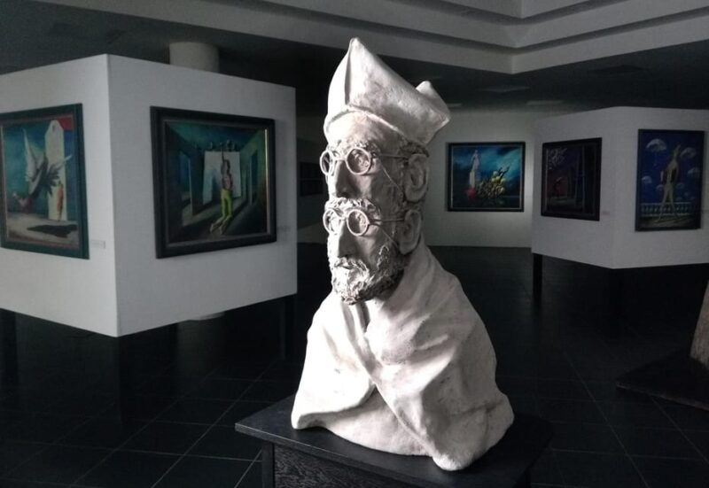 lettl-museum-of-surreal-art-entry-ticket