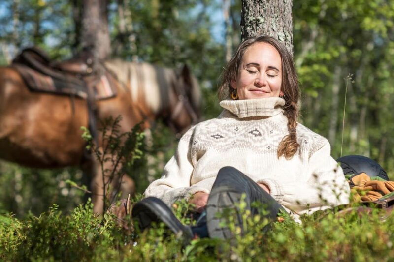 levi-3-day-horseback-riding-adventure