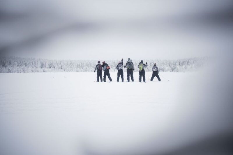 levi-backcountry-skiing-adventure
