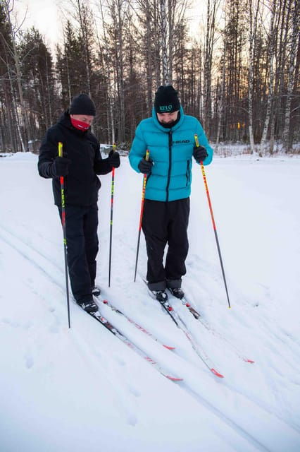 levi-cross-country-skiing-experience