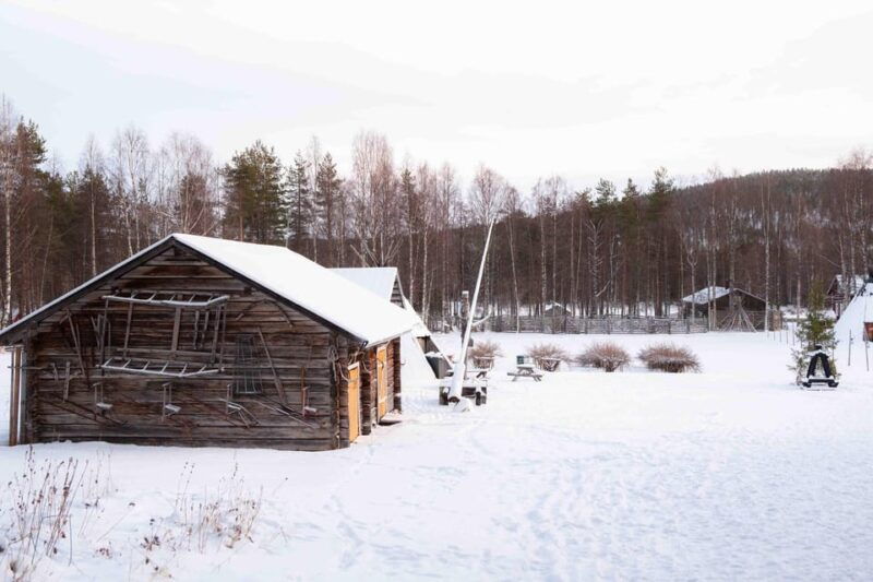 levi-reindeer-farm-e-fatbike-safari