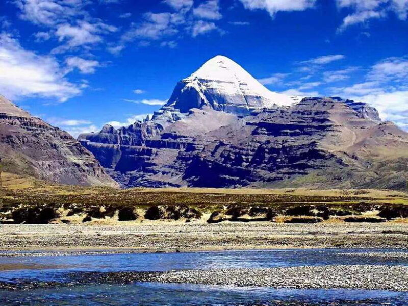lhasa-5-day-private-tour-with-potala-palace-yamdrok-lake