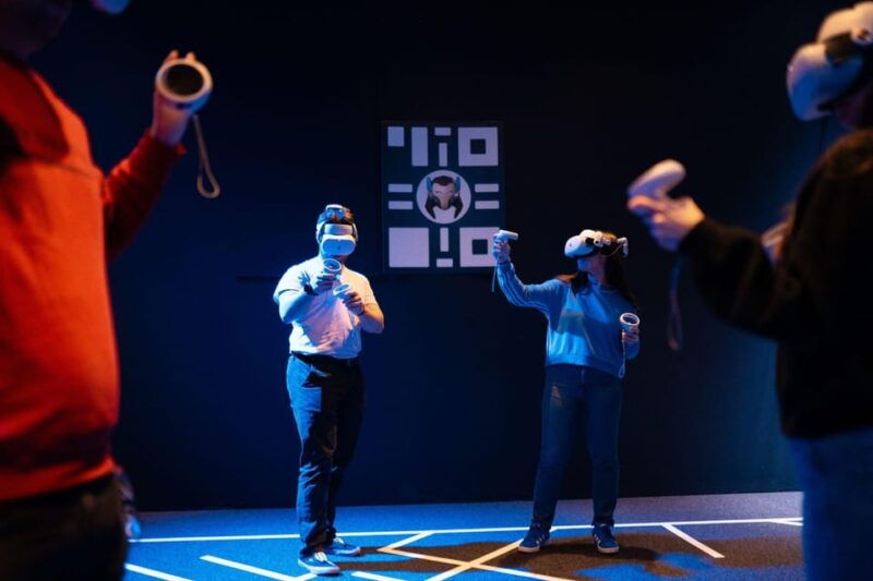 liege-virtual-reality-in-arena