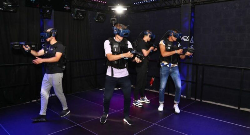 liege-virtual-reality-vex-adventure