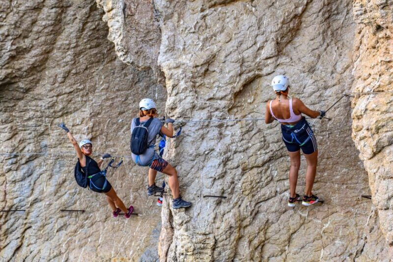 life-on-mars-via-ferrata