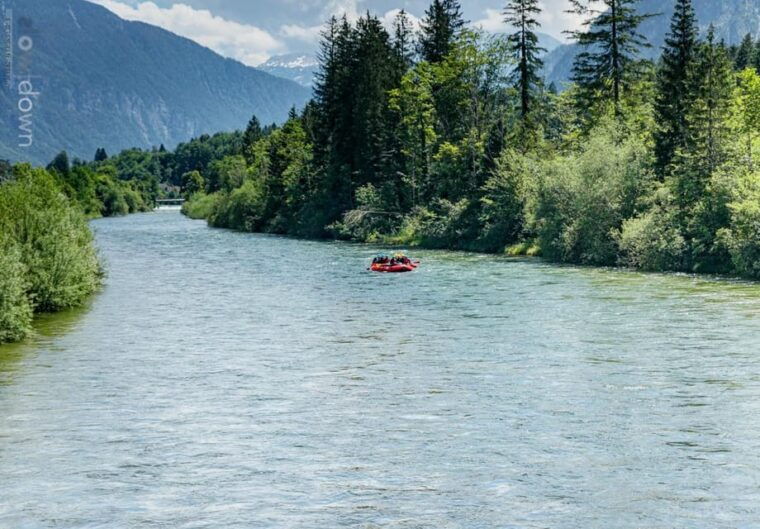 light-rafting-tour-for-adults-families-with-children-aged-8-and-over