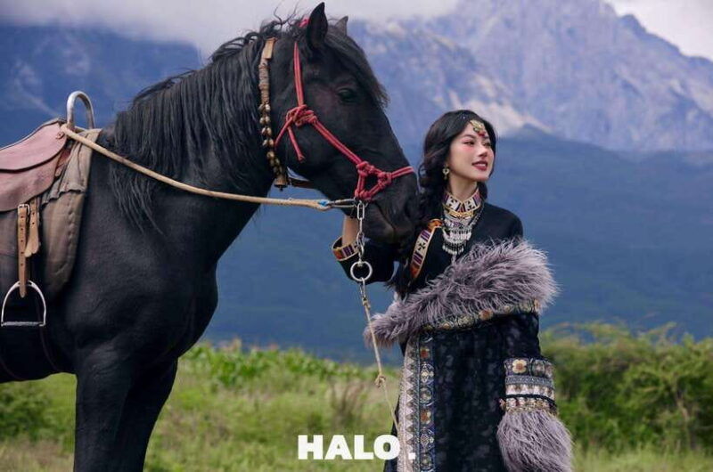 lijiang-ethnic-costume-photoshoot-with-hotel-transfers
