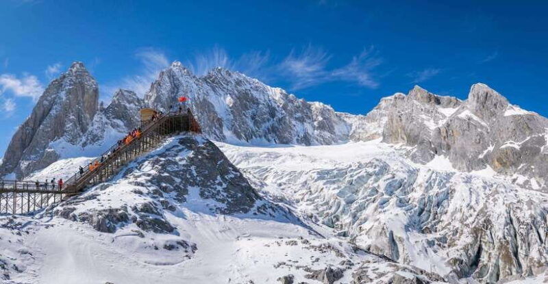 lijiang-tour-to-jade-dragon-snow-mountain-w-cable-car-show