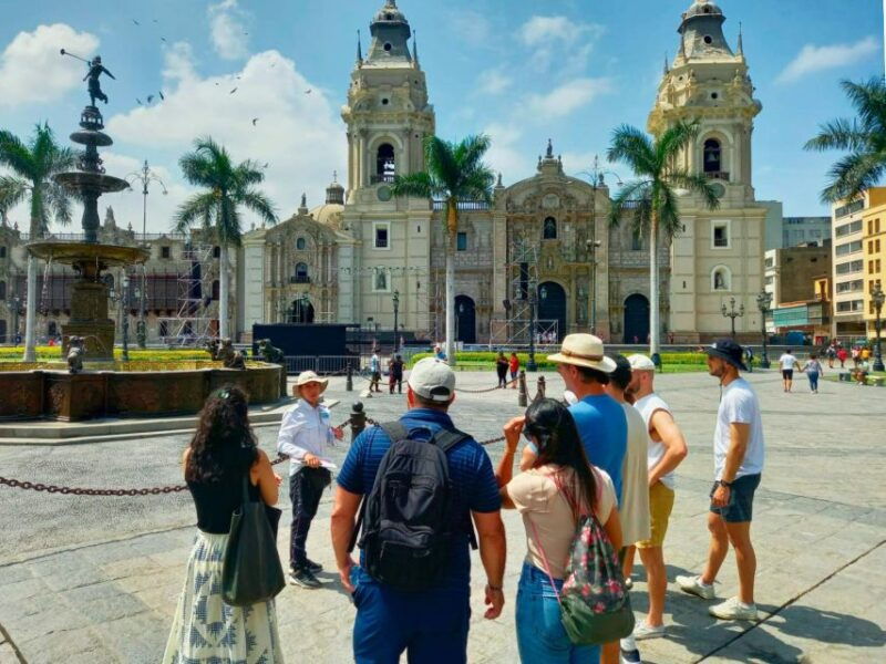 lima-all-inclusive-limas-highlights-tour