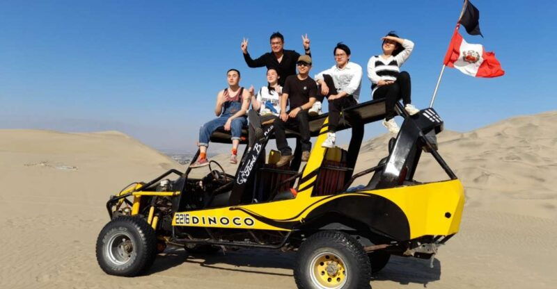 lima-ballestas-huacachina-sunset-day-trip-all-inclusive