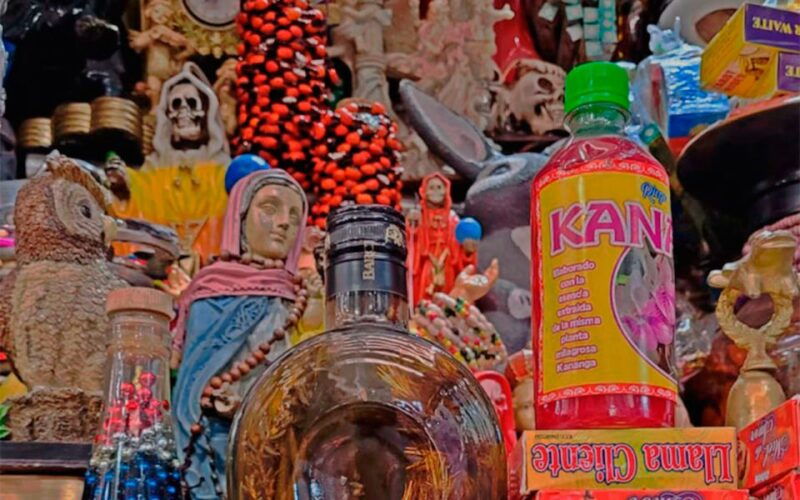 lima-bizarre-tour-in-gamarra-witches-market