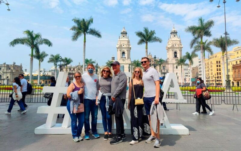 lima-city-tour-dinner-magic-water-circuit-tour