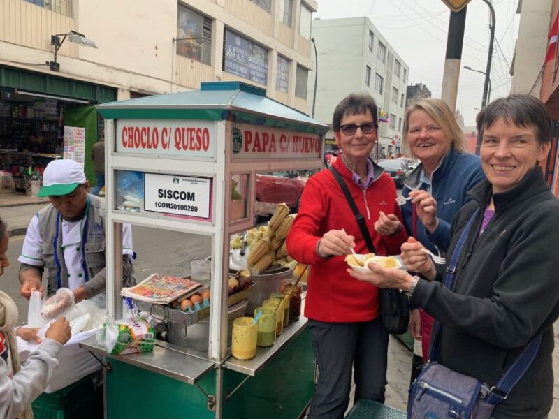 lima-flavors-and-tradition-walking-tour-with-food-tasting