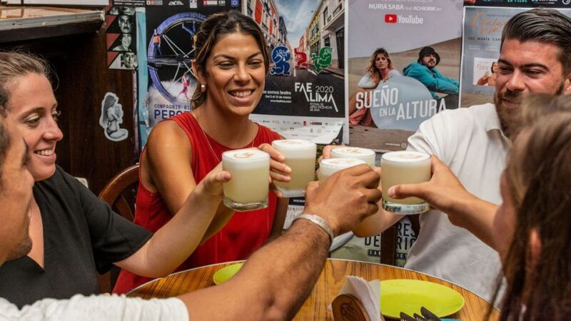 lima-food-tour-in-barranco-2