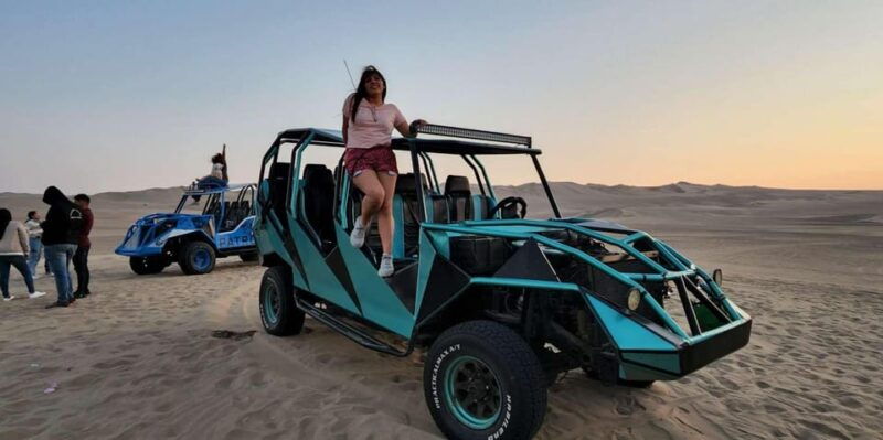 lima-full-day-tour-to-paracas-vineyards-and-huacachina-2