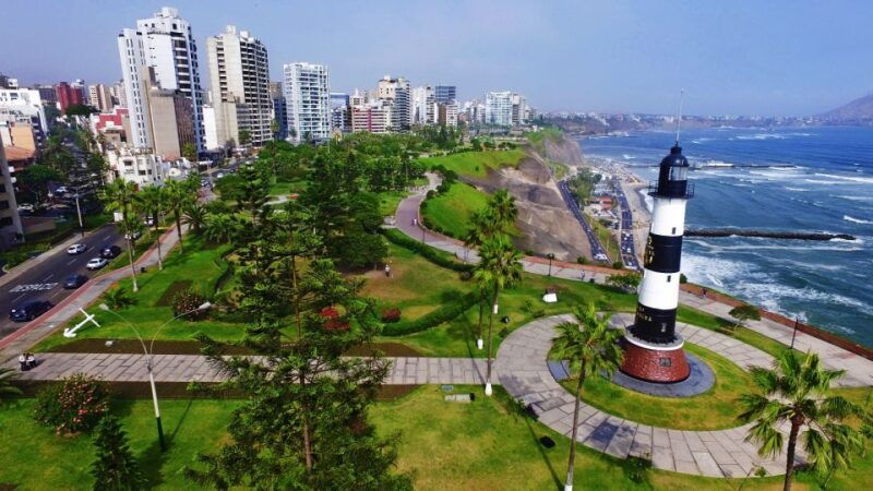 lima-historical-colonial-and-modern-city-tour
