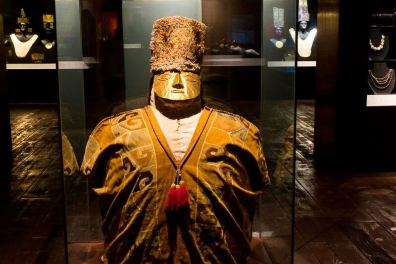 lima-larco-museum-city-tour-with-catacombs-guided-visit