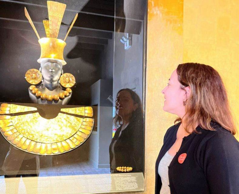 lima-larco-museum-entry-ticket-guided-tour-with-pickup