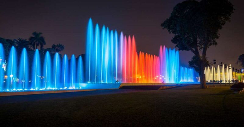 lima-magic-water-circuit-light-show-tour-with-pickup