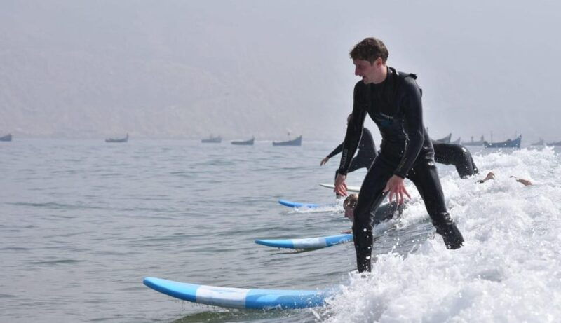 lima-surfing-on-the-coast-of-lima