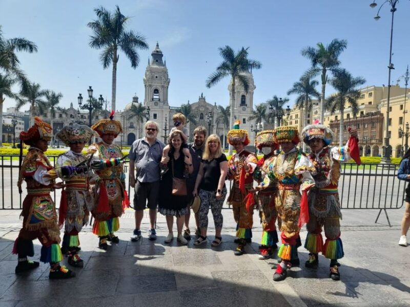 lima-walking-city-tour-and-catacombs