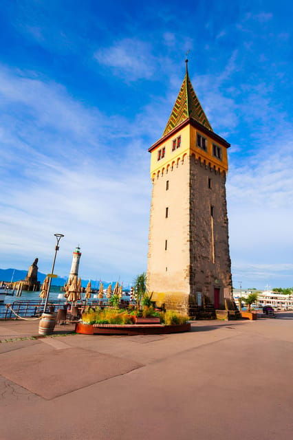 lindau-express-walk-with-a-local