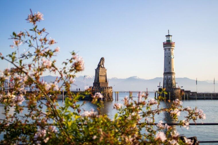 lindau-town-highlights-walking-tour-2