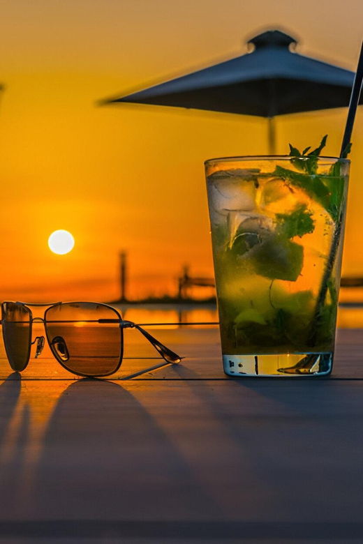 lindos-evening-escape-explore-dine