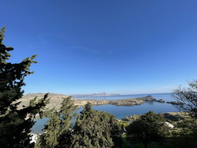 lindos-small-group-hiking-adventure