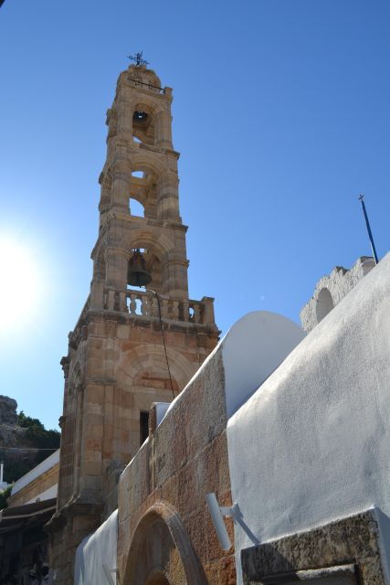 lindos-trip-unveiled-daylight-to-starlight-small-group