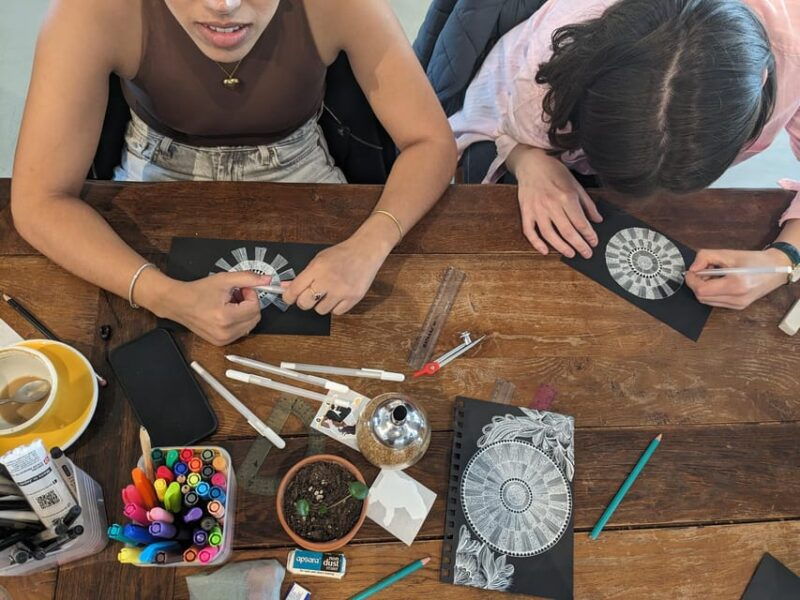 lintgen-explore-your-artistic-soul-guided-mandala-workshop