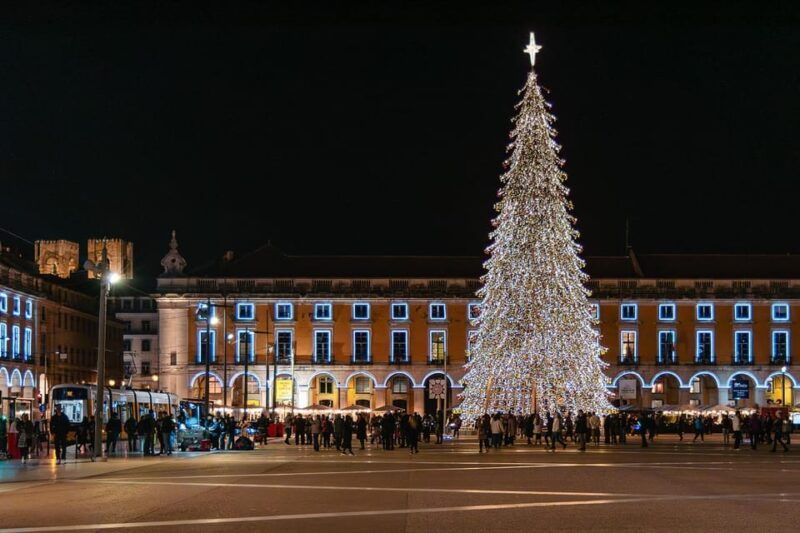 lisbon-christmas-flexible-walking-tour