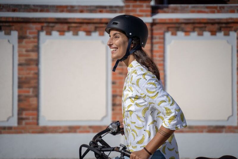lisbon-discovering-the-city-e-bike-rental