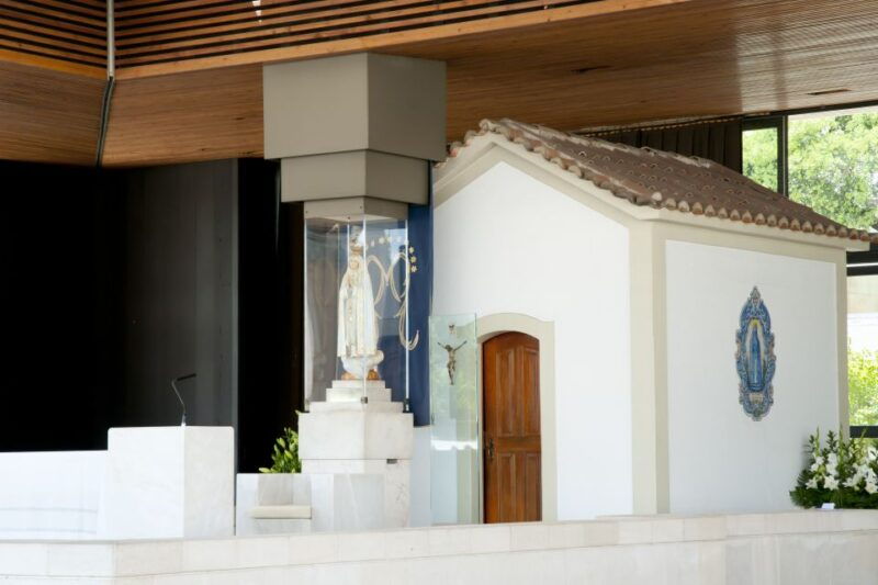 lisbon-fatima-the-shepherd-children-home-self-guided-tour