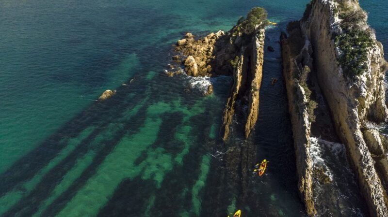 lisbon-kayak-tour-arrabida-natural-park-setubal-sesimbra