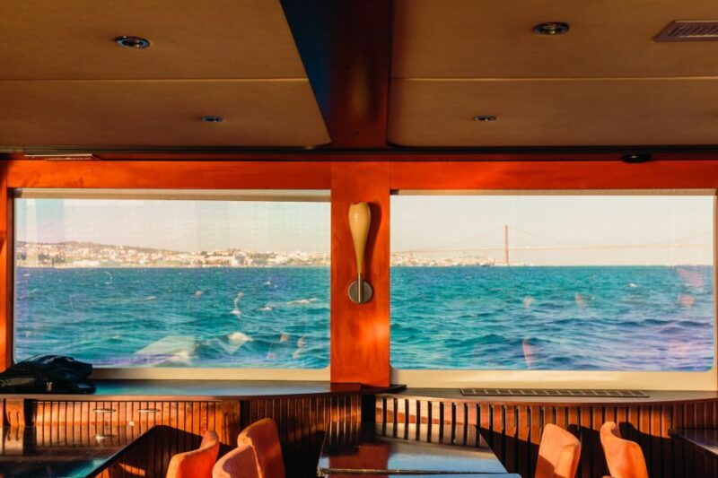 lisbon-tagus-river-yellow-boat-cruise