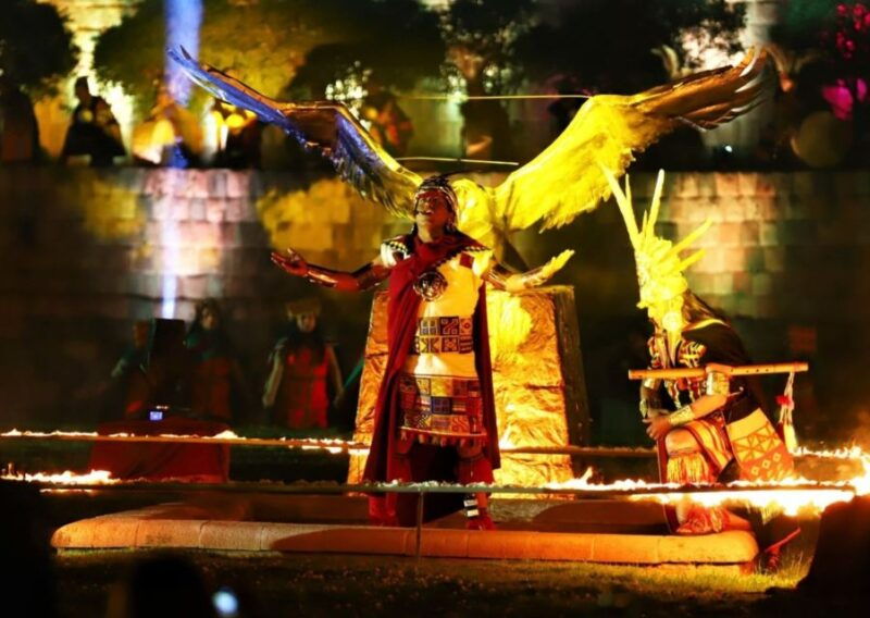 live-a-new-experience-fire-ceremony-at-huayllarcocha-lagoon