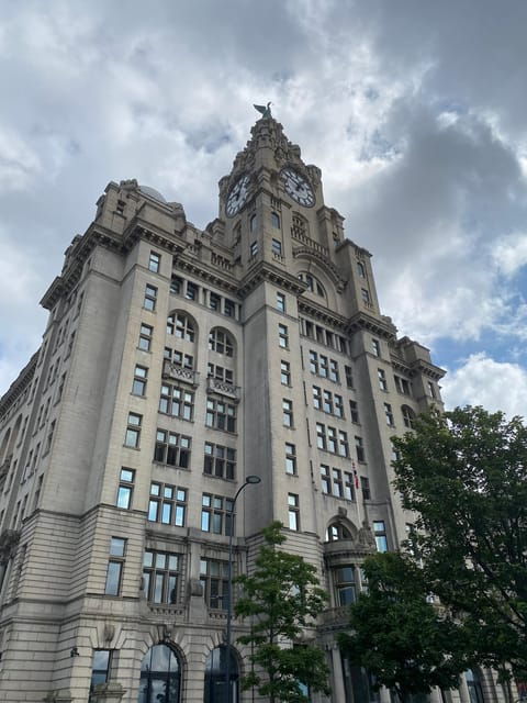 liverpool-a-walk-through-time-full-history-walking-tour