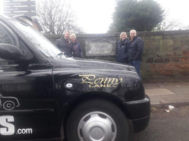 liverpool-beatles-childhood-homes-private-taxi-tour