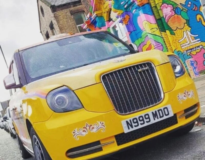 liverpool-beatles-themed-private-taxi-tour-with-transfers