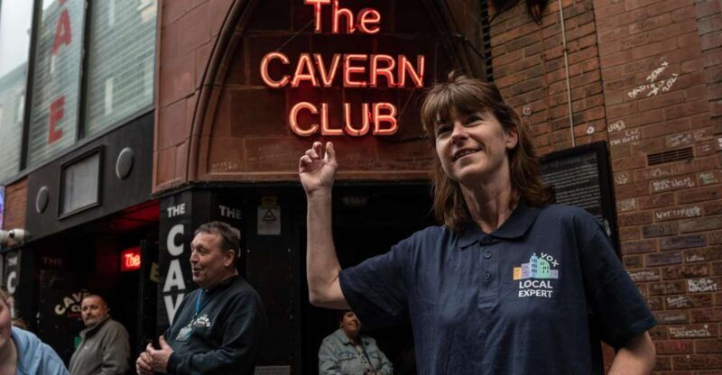 liverpool-city-and-cavern-quarter-walking-tour