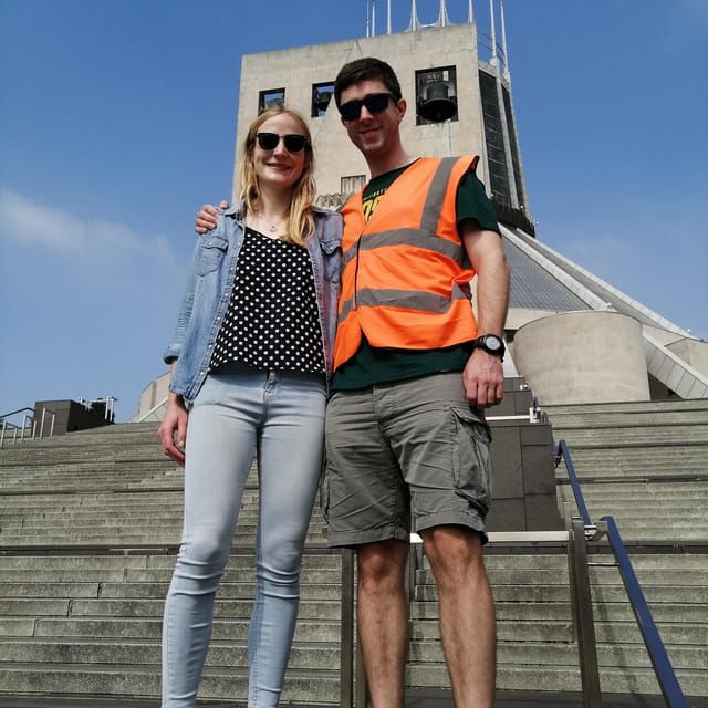liverpool-city-centre-highlights-tour-on-ebikes